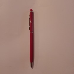Stylo A1 Telekom
