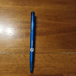 Stylo Fan Separator