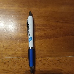 Stylo Victron Energy