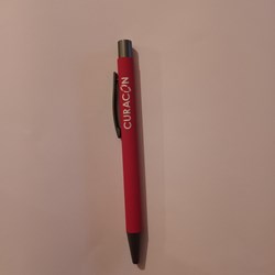 Stylo Curacon
