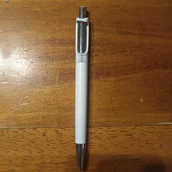 Stylo Patapain