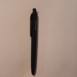Stylo EEX Group