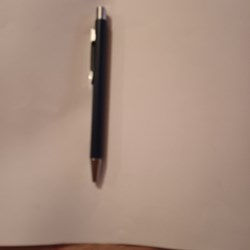 Stylo Containex