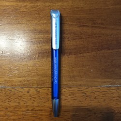 Stylo Inprotec