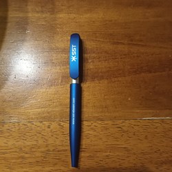 Stylo SST Ebeam