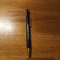 Stylo Hanwha Techwin