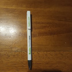 Stylo Basko Healthcare