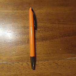 Stylo Imovo
