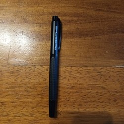 Stylo Porsche