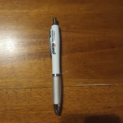 Stylo Polg
