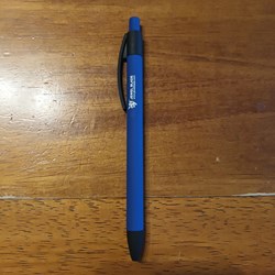 Stylo Jewel Blade