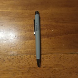 Stylo Funke