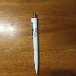 Stylo Wvib Schwarzwald