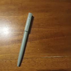 Stylo Du Rockst !