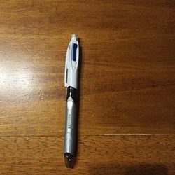 Stylo Hydro Leduc