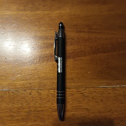 Stylo Allmilmö