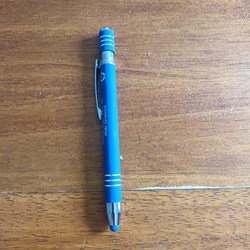 Stylo Huntac