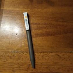 Stylo Azergo