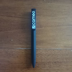 Stylo Caméo