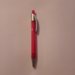 Stylo Schneider Échantillon