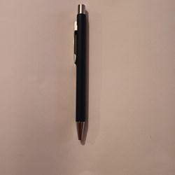 Stylo Walter Lager Betriebe