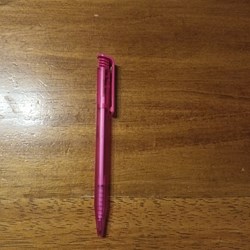 Stylo Office Discount