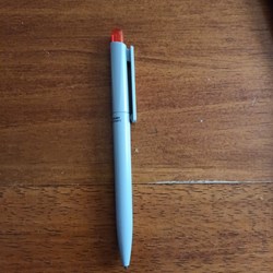 Stylo BTI