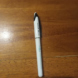 Stylo Smarthealths Solutions