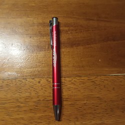 Stylo Olymp