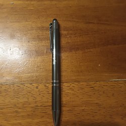 Stylo Hydronix