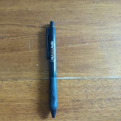 Stylo Nugen Audio