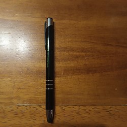 Stylo Albatros.ra.it