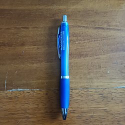 Stylo Mosdorfer