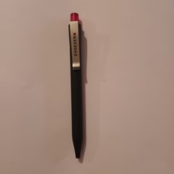Stylo Engeser