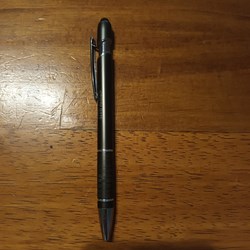 Stylo Eskam Firma