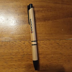 Stylo Doga