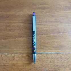 Stylo Prokon