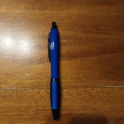 Stylo Alpsolu