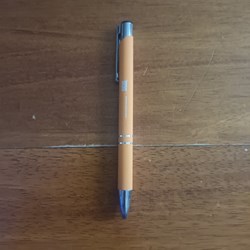 Stylo SGS