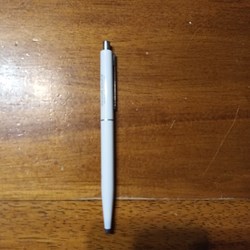 Stylo Waldorf Astoria