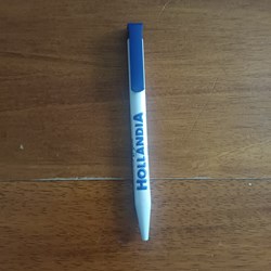 Stylo Royal Hollandia
