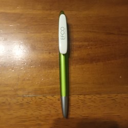 Stylo Efco