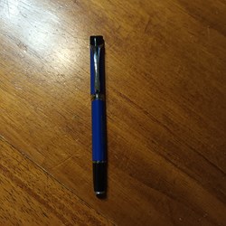 Stylo Zodiac Aerospace