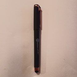 Stylo SPT Pumpen