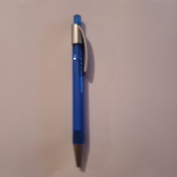 Stylo Schneider Échantillon