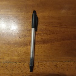 Stylo Camera di Commercio Forli