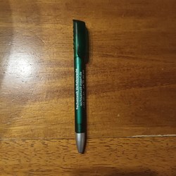 Stylo Rechtsanwalt Eggert