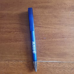 Stylo RWW