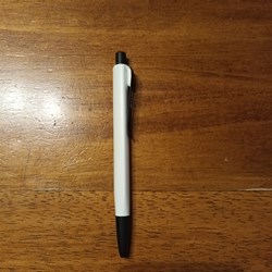 Stylo BS Systems