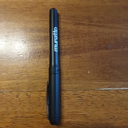 Stylo Artepy